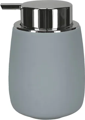 Immagine prodotto di Distributore di sapone Kleine Wolke ECLIPSE mist