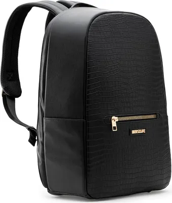 Immagine prodotto di Bestlife - Batoh pro tablet a laptop 15.6''