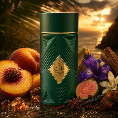 Produktbild von Kayaan Beach by ARMAF 100ml