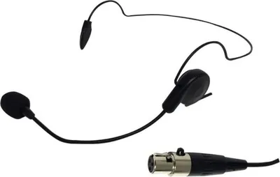Produktbild von Mark XS 150