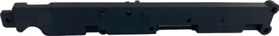 Produktbild von Amewi Chassis Teil ProDrift-1.4
