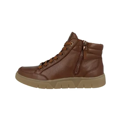 Produktbild von Ara Stiefeletten für Damen in braun braun 215-30-00758