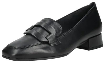 Image de Gabor Mocassins Mocassins en cuir nappa