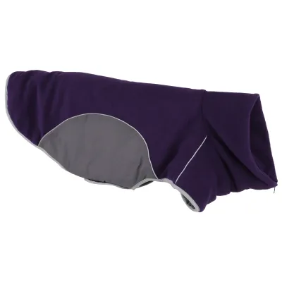 Produktbild von Haustierjacke,Hundemantel,Hundewintermantel,Hundewinterjacke,Reflektierende Kleidung für Haustiere,Haustierkleidung