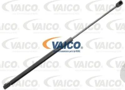 Image de VAICO Ressort à gaz, coffre/chargement Qualité d'origine VAICO