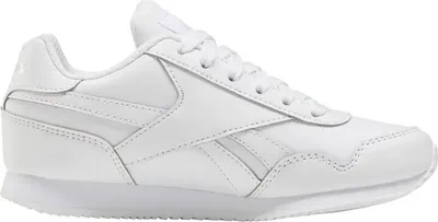 Zdjęcie produktu dla Reebok Errores de Talla 100001187 in White color size 38