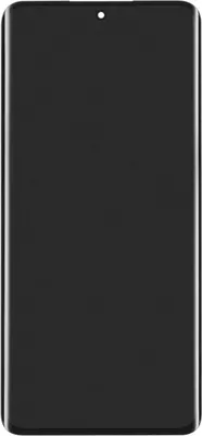 Produktbild von Xiaomi 12 / 12X Display
