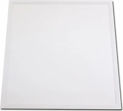 Obrázek produktu pro Tesla - LED panel 600 x 600mm, 40W, 4000lm, 4000K, CRI80, 50000h, IP40, 120st, 230V