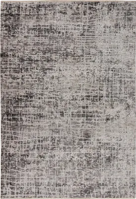 Immagine prodotto di 120x170 cm Tappeto singolo Bella 235 Grey