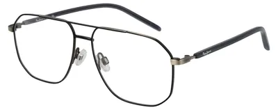 Produktbild von PEPE JEANS EYEWEAR Brillenfassung PEPE JEANS PJ1294 55C1
