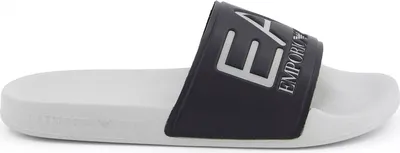 Obrázok produktu pre EA7 Logo Badeschuhe Herren