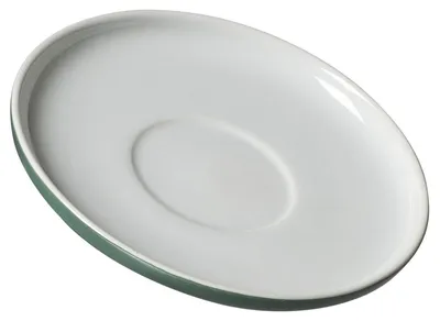 Immagine prodotto di Piattino da caffè Ritzenhoff e Breker Jasper verde 15 cm