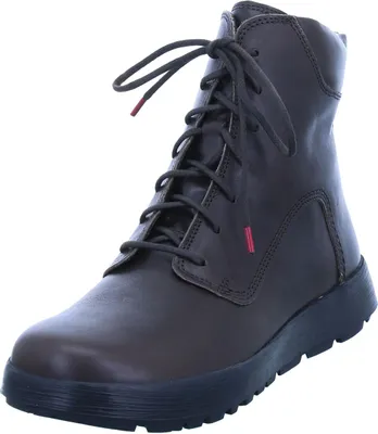 Produktbild von Think! Damen Stiefel Comoda 15752-38, 15752-38.5, 15752-39, 15752-39.5, 15752-40, 15752-40.5, 15752-41, 15752-41.5, 15752-42 THI-3-000102 braun 38