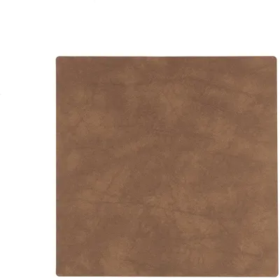 Produktbild von LIND DNA Nupo Tischset Square L nature 35x45cm