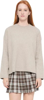 Image de Only Error de datos 15368958-beige in Beige color size medium
