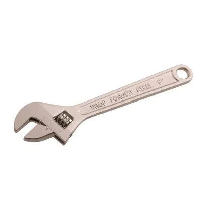 Obrázek produktu pro Levior Klíč stavitelný 250 / 0-30mm