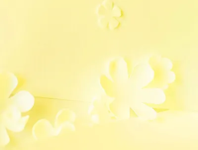Immagine prodotto di FOAMIRAN 0,8 mm 1 pz. 60x70cm Foglio di schiuma EVA Materiali per il fai da te, 114 giallo pastello