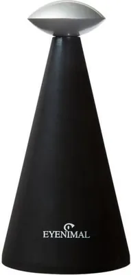 Obrázok produktu pre Automatický laser Eyenimal