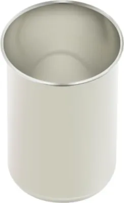 Immagine prodotto di Capicorda DIN 46228 parte 1 non isolati, forma A sezione 95mm² - 1 pezzo
