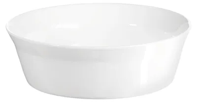 Produktbild von ASA 250°C Soufflé Form rund 16 cm