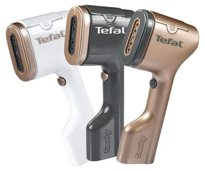 Obrázok produktu pre Parný varič Simba Tefal