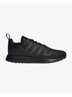 Produktbild von adidas Mulix Triple Black - EU 38