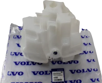Obrázek produktu pro VOLVO S60 V70 XC70 nádržka kapaliny do ostřikovačů OE 8693773