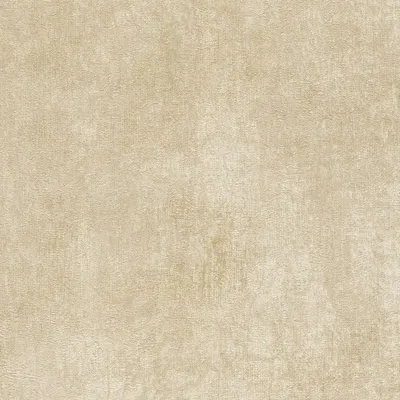 Produktbild von Erismann Vliestapete Putz beige 10,05 x 0,53 m