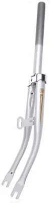 Obrázek produktu pro Vidlice 22 250 mm stříbrná univerzální