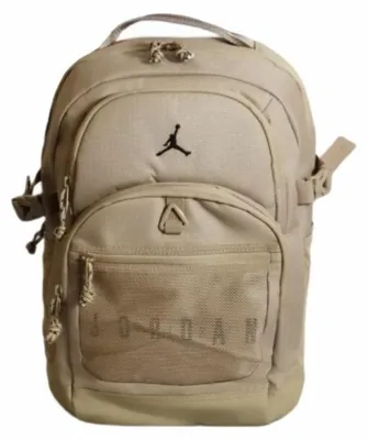 Produktbild von Nike Rucksäcke Air Jordan Jam Blacktop, LM9047J34