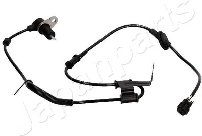 Produktbild von JAPANPARTS ABS Sensor Raddrehzahl Hinten Links für HYUNDAI COUPE (RD) ABS-H38