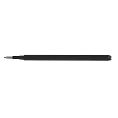 Obrázok produktu pre Pilot LFBTRF30EF3B-E Náplň FriXion 4 - 0,25 mm, čierna, balenie 3 ks