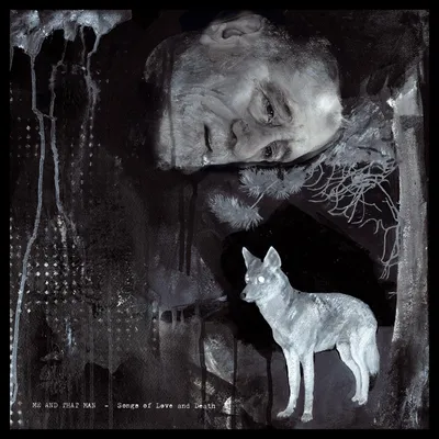 Obrázok produktu pre Ja a ten muž: Songs Of Love And Death (Deluxe-Edition)