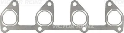 Immagine prodotto di Guarnizione Collettore Di Scarico Opel Astra 1.6 00-