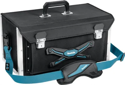 Obrázok produktu pre Makita - Tasche für Werkzeuge - reinforced