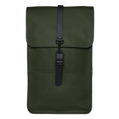 Produktbild von Rains Rucksack 48 cm Laptopfach