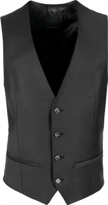 Produktbild von Weste S-21-05 S-05-05038-17041-00