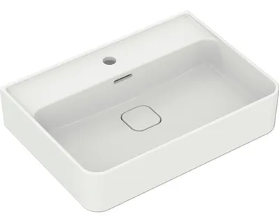 Obrázok produktu pre IDEAL STANDARD T300001 Umývadlo Strada II, 1 Hl., w.Ül.,