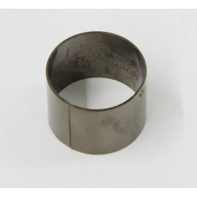 Produktbild von Jamara Eisenring /Statorring für E-Motor 400 132411