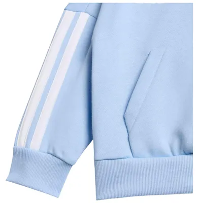 Produktbild von Sportset Adidas I 3S FL HD JOG für Damen