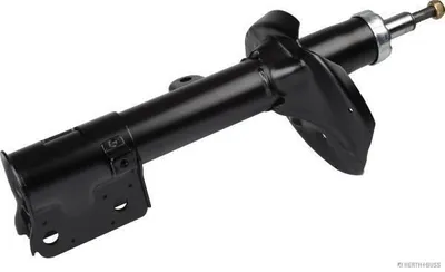 Immagine prodotto di HERTH+BUSS JAKOPARTS J4330504 Ammortizzatore posteriore destro
