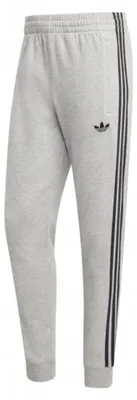 Zdjęcie produktu dla Adidas Spodnie KE2428, Rozmiar: 176