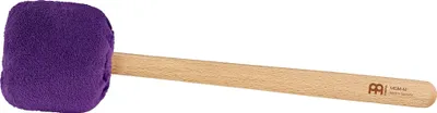 Produktbild von Meinl Gong Mallet mittel MGM-M-L