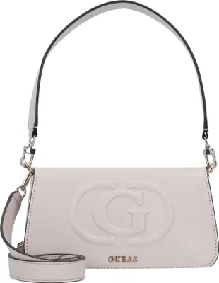 Produktbild von Guess Mietta Schultertasche 24 cm