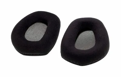 Zdjęcie produktu dla Sennheiser 562592 Wkładki douszne do słuchawek RS185