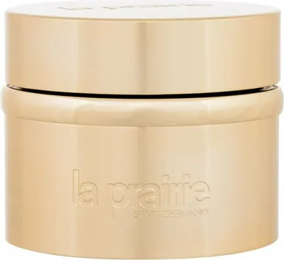 Image de La Prairie Crème Éclat Or Pur pour les Yeux 20ml