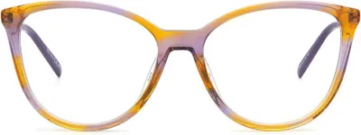 Produktbild von Brillenfassung Missoni MMI-0016-3IF Ø 53 mm