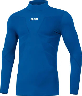 Obrázek produktu pro Jako Rolák Comfort 2.0 Košile pánská
