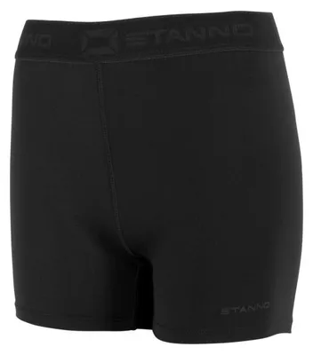 Produktbild von Stanno Sportshorts Mädchen - 116