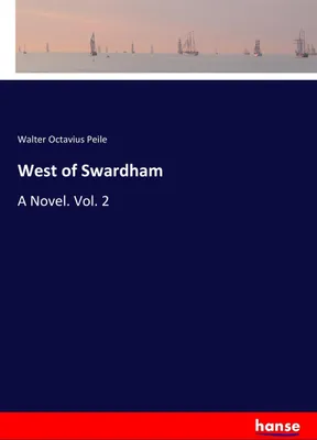 Produktbild von West of Swardham